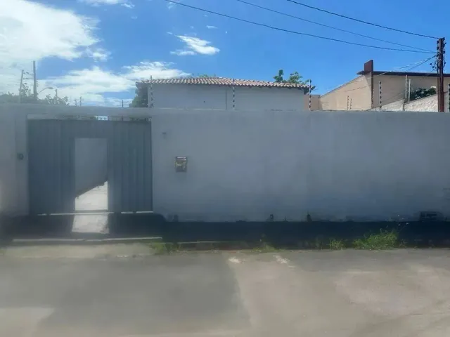 Imagem: Casa para Alugar com 4 Quartos 1 Suíte