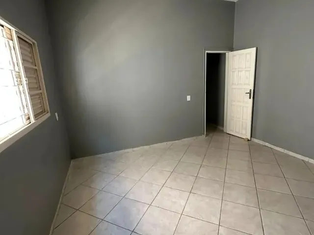 Imagem 8: Casa para Alugar com 4 Quartos 1 Suíte