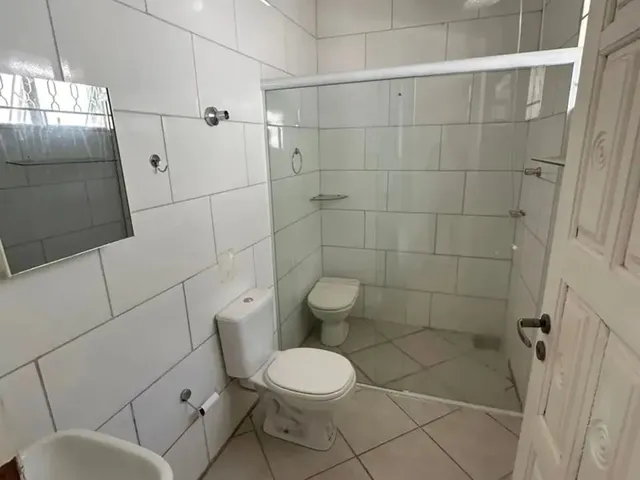 Imagem 7: Casa para Alugar com 4 Quartos 1 Suíte