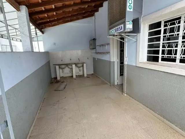Imagem 11: Casa para Alugar com 4 Quartos 1 Suíte