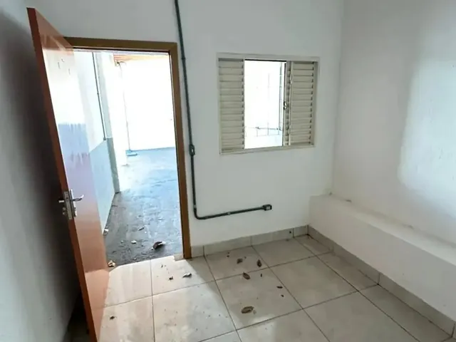 Imagem 14: Casa para Alugar com 4 Quartos 1 Suíte