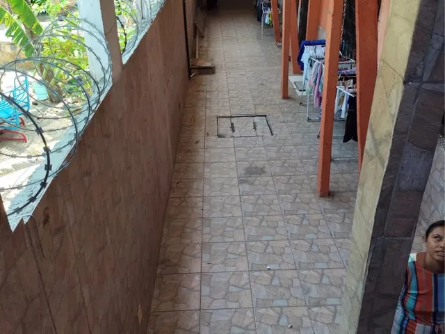 Imagem: Kitinete Messejana