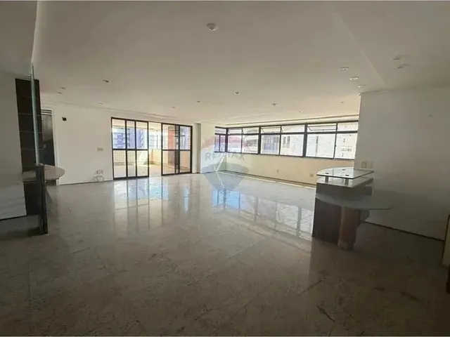 Imagem 3: Edifício Lara 2