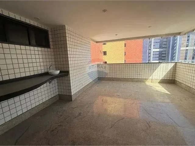 Imagem 8: Edifício Lara 2