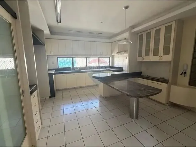 Imagem 6: Edifício Lara 2