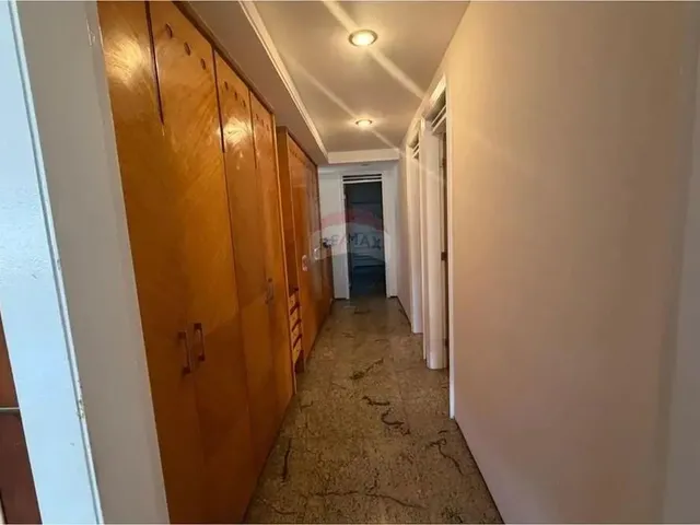 Imagem 15: Edifício Lara 2