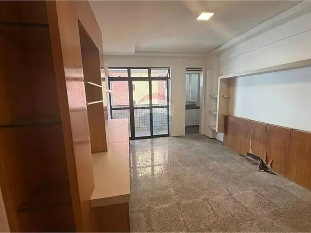 Imagem 9: Edifício Lara 2