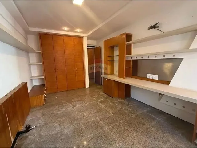 Imagem 11: Edifício Lara 2