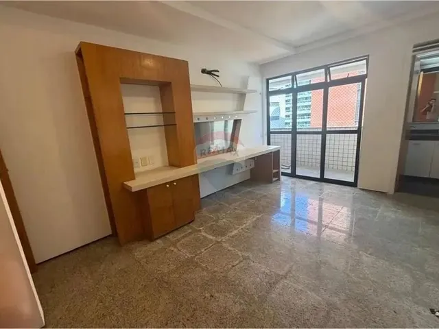 Imagem 10: Edifício Lara 2