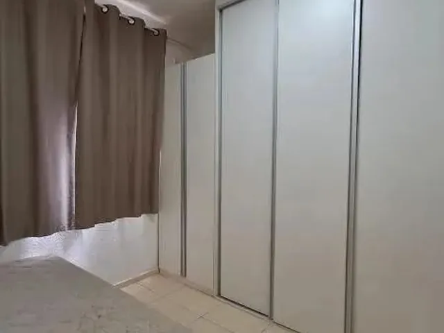 Imagem 14: Apartamento Mobiliado para Aluguel - Bairro Coxipó - Cuiabá - Mt