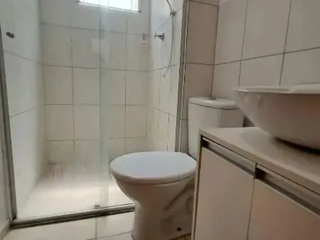 Imagem 3: Apartamento Mobiliado para Aluguel - Bairro Coxipó - Cuiabá - Mt