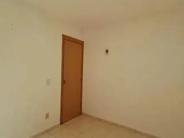 Imagem 5: Apartamento Mobiliado para Aluguel - Bairro Coxipó - Cuiabá - Mt