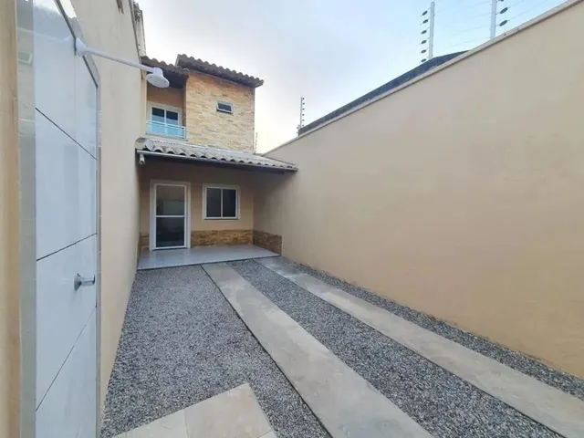 Imagem: Casa com 3 Dormitórios para Alugar, 122