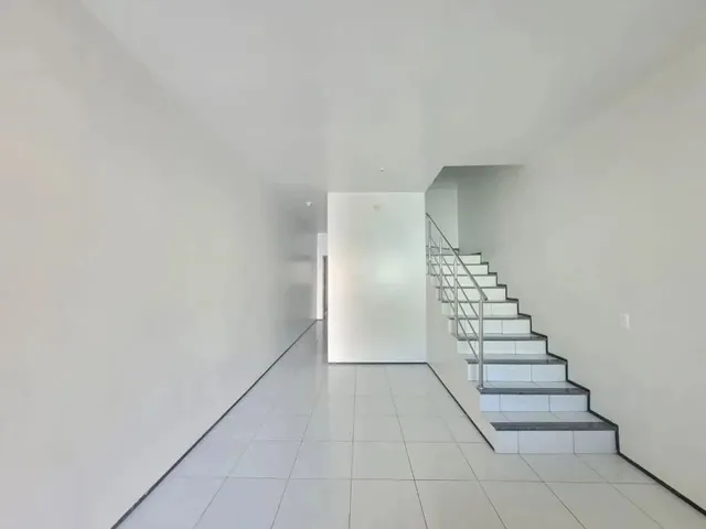 Imagem 11: Casa com 3 Dormitórios para Alugar, 122 M² por R$ 2.300,00/Mês - Itaperi - Fortaleza/Ce