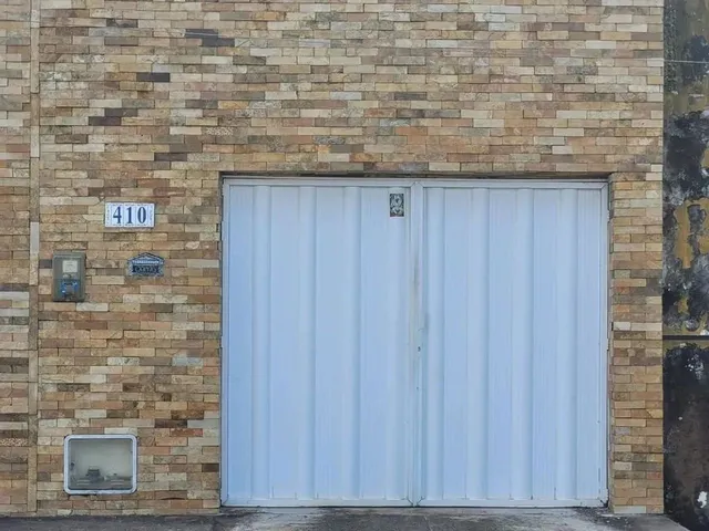 Imagem 3: Casa com 3 Dormitórios para Alugar, 122 M² por R$ 2.300,00/Mês - Itaperi - Fortaleza/Ce