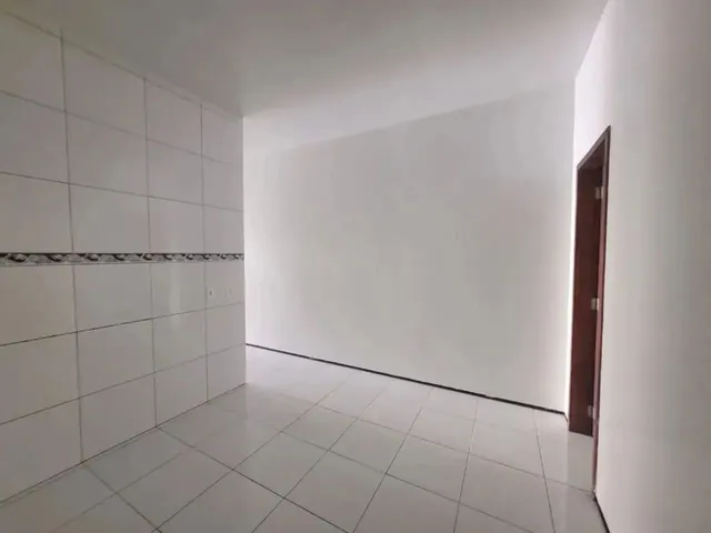 Imagem 9: Casa com 3 Dormitórios para Alugar, 122 M² por R$ 2.300,00/Mês - Itaperi - Fortaleza/Ce