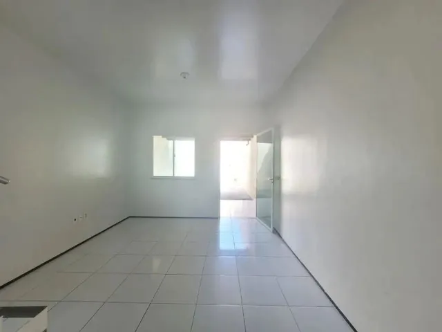 Imagem 7: Casa com 3 Dormitórios para Alugar, 122 M² por R$ 2.300,00/Mês - Itaperi - Fortaleza/Ce