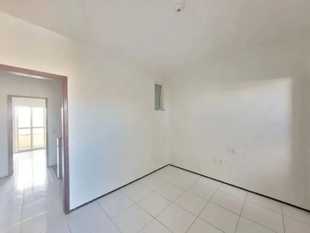 Imagem 14: Casa com 3 Dormitórios para Alugar, 122 M² por R$ 2.300,00/Mês - Itaperi - Fortaleza/Ce