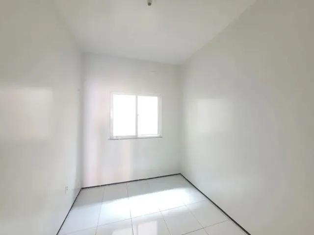 Imagem 8: Casa com 3 Dormitórios para Alugar, 122 M² por R$ 2.300,00/Mês - Itaperi - Fortaleza/Ce