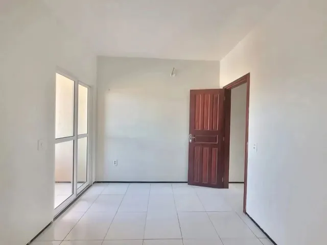 Imagem 16: Casa com 3 Dormitórios para Alugar, 122 M² por R$ 2.300,00/Mês - Itaperi - Fortaleza/Ce