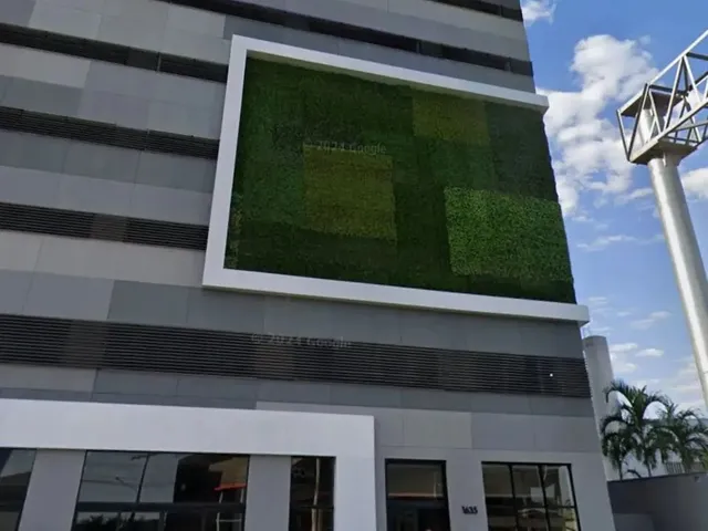 Imagem: Apartamento / Flat Studio Cuiabá, Prox