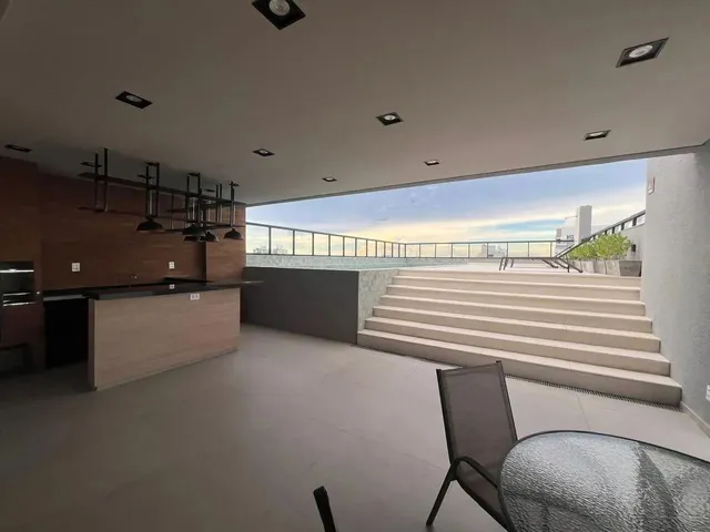 Imagem 16: Apartamento / Flat Studio Cuiabá, Prox Goiabeiras e Shopping Estação, 1 Qto, Mobiliado