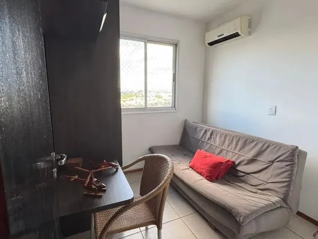 Imagem 7: Apartamento Completo Mobiliado Garden 3 Américas