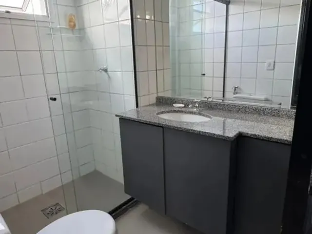 Imagem 13: Apartamento Completo Mobiliado Garden 3 Américas
