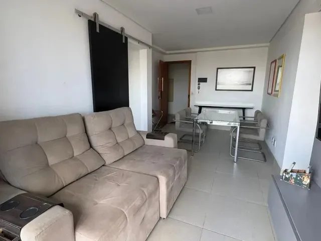 Imagem 12: Apartamento Completo Mobiliado Garden 3 Américas