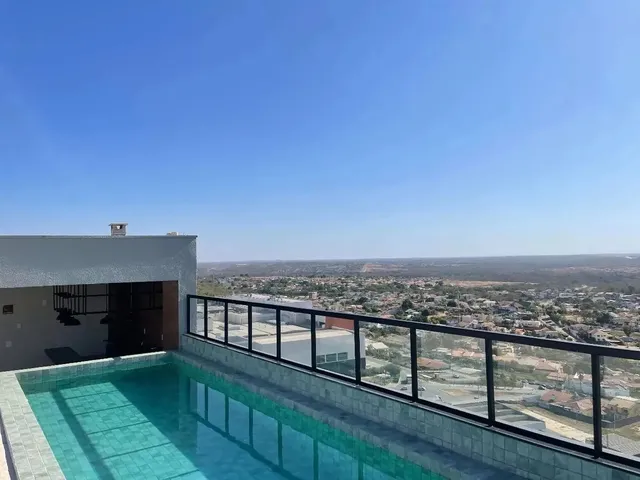 Imagem 11: Apartamento / Flat Studio Cuiabá, Prox Shop Estação e Goiabeiras, Mobiliado