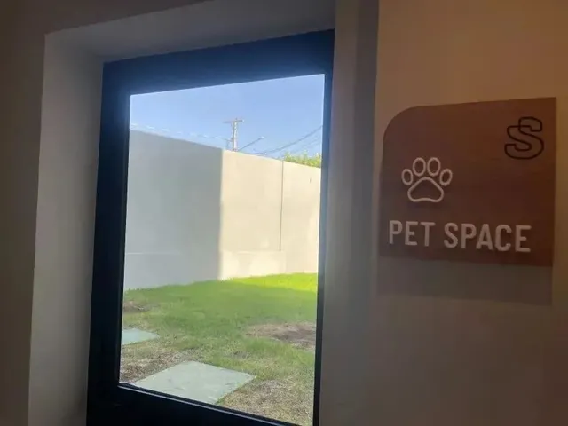 Imagem 4: Apartamento / Flat Studio Cuiabá, Prox Shop Estação e Goiabeiras, Mobiliado