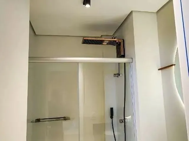 Imagem 8: Apartamento / Flat Studio Cuiabá, Prox Shop Estação e Goiabeiras, Mobiliado
