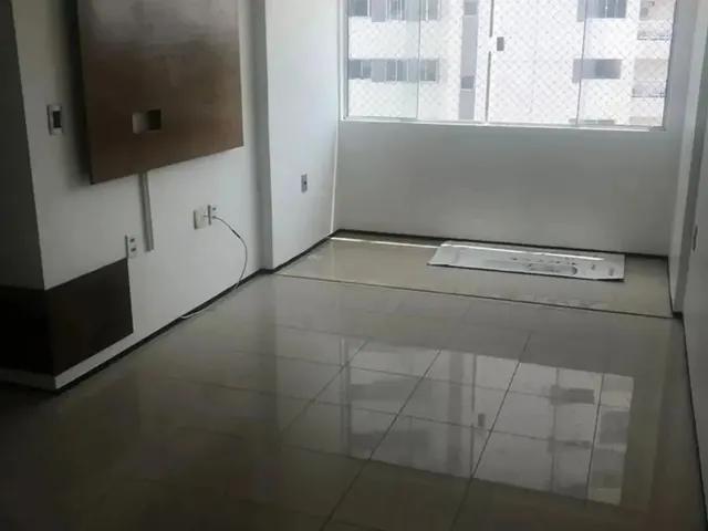 Imagem: Imóvel para Aluguel Tem 70 M² com 3 Quartos