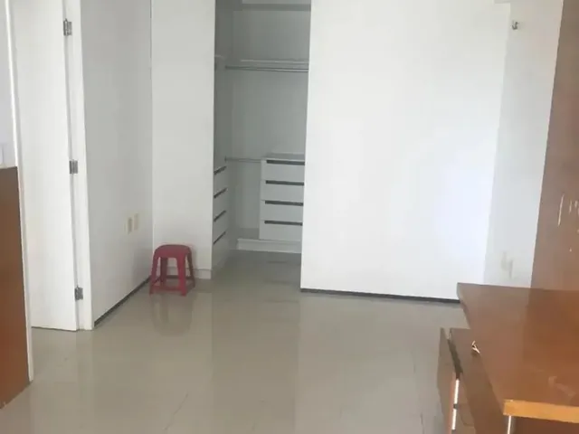 Imagem 14: Imóvel para Aluguel Tem 70 M² com 3 Quartos no Luciano Cavalcante