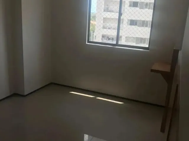 Imagem 5: Imóvel para Aluguel Tem 70 M² com 3 Quartos no Luciano Cavalcante