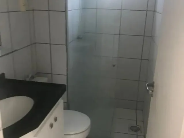 Imagem 10: Imóvel para Aluguel Tem 70 M² com 3 Quartos no Luciano Cavalcante