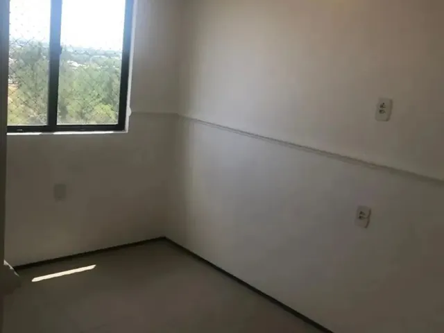 Imagem 11: Imóvel para Aluguel Tem 70 M² com 3 Quartos no Luciano Cavalcante
