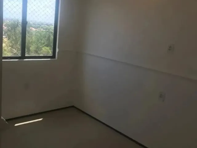 Imagem 2: Imóvel para Aluguel Tem 70 M² com 3 Quartos no Luciano Cavalcante