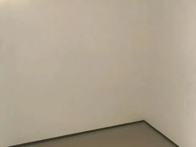 Imagem 6: Imóvel para Aluguel Tem 70 M² com 3 Quartos no Luciano Cavalcante