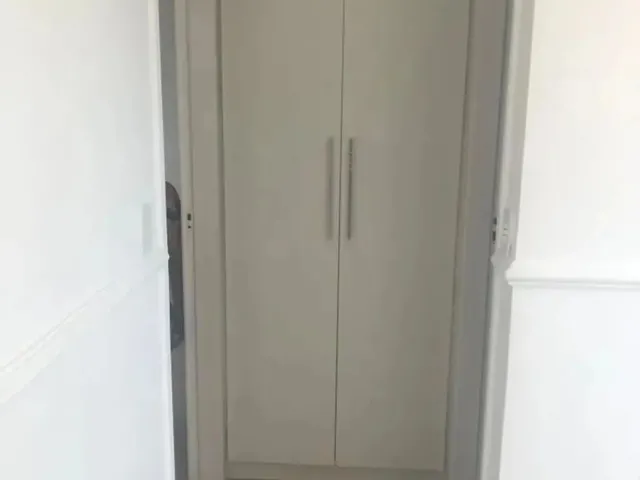 Imagem 12: Imóvel para Aluguel Tem 70 M² com 3 Quartos no Luciano Cavalcante