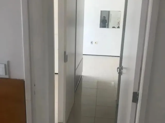 Imagem 13: Imóvel para Aluguel Tem 70 M² com 3 Quartos no Luciano Cavalcante