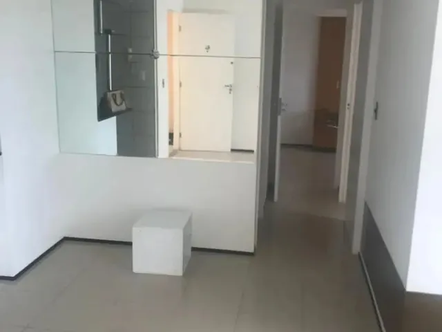 Imagem 3: Imóvel para Aluguel Tem 70 M² com 3 Quartos no Luciano Cavalcante