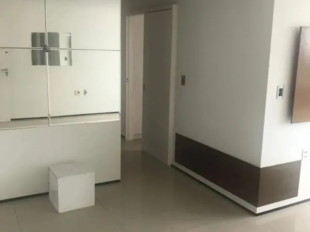 Imagem 7: Imóvel para Aluguel Tem 70 M² com 3 Quartos no Luciano Cavalcante