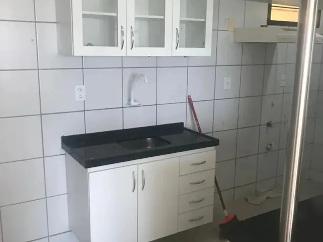 Imagem 8: Imóvel para Aluguel Tem 70 M² com 3 Quartos no Luciano Cavalcante