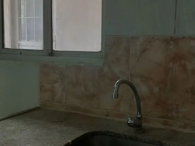Imagem: Alugo Apartamento no Antônio Bezerra
