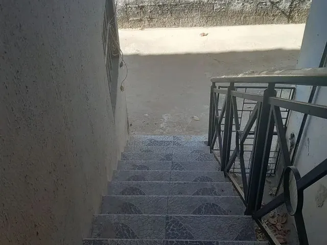 Imagem 3: Alugo Apartamento no Antônio Bezerra