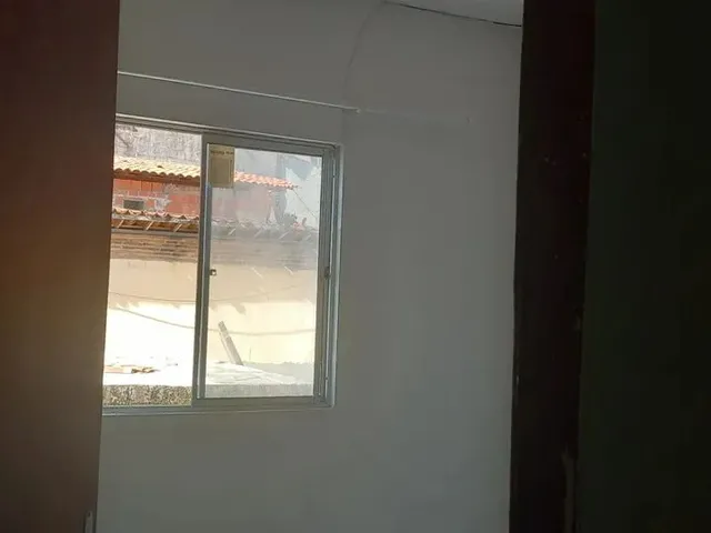 Imagem 4: Alugo Apartamento no Antônio Bezerra