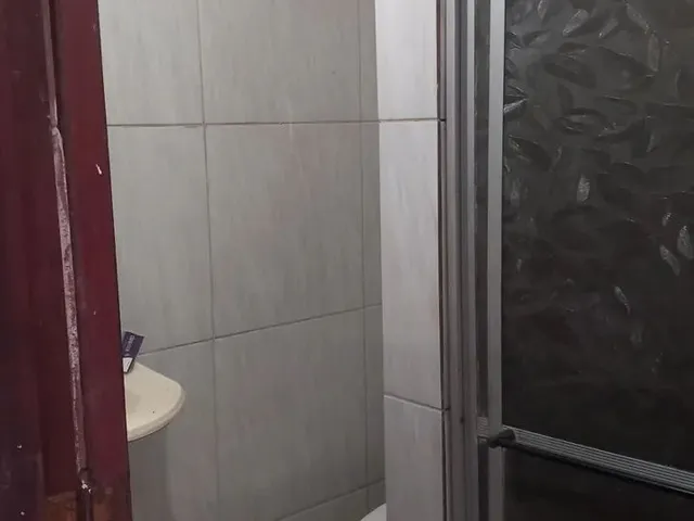 Imagem 5: Alugo Apartamento no Antônio Bezerra