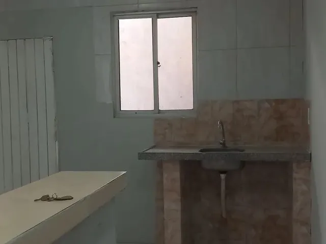 Imagem 6: Alugo Apartamento no Antônio Bezerra