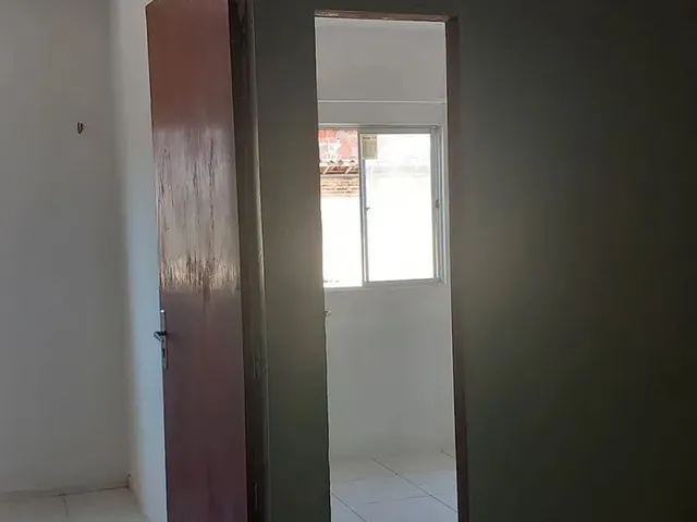 Imagem 7: Alugo Apartamento no Antônio Bezerra